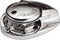 Lewmar 66910080-143 V-4 Gypsy Only - LMC Shop
