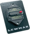 Lewmar 68000240 70amp Breaker - LMC Shop