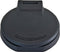 Lewmar 68000884 Grey  Footswitch  Up - LMC Shop