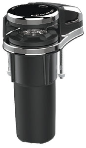 Lewmar 69100053 Vx1l 800 Go 5/16  Kit - LMC Shop