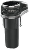 Lewmar 69100053 Vx1l 800 Go 5/16  Kit - LMC Shop