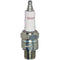 Champion Spark Plugs J4C Spark Plug 825 @4 - LMC Shop