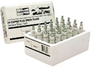 Champion Spark Plugs L76VSP Spark Plug 827s Shop Pack - LMC Shop