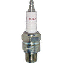 Champion Spark Plugs 7919 Spark Plug 7919 Dbl Plat @6 - LMC Shop