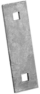 Tiedown Engineering 24284 Washer Plate-Standard Grade - LMC Shop