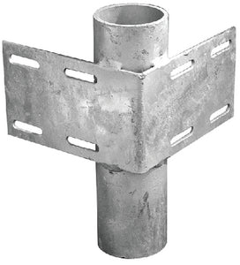 Tiedown Engineering 26404 Hdinside Corner 3in  Inein - LMC Shop