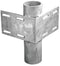 Tiedown Engineering 26404 Hdinside Corner 3in  Inein - LMC Shop