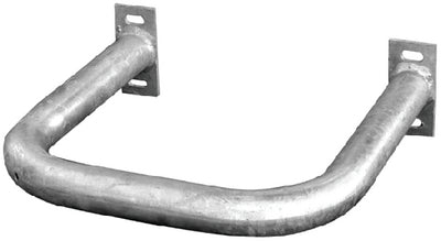 Tiedown Engineering 26412 Hd Pipe Holder Hoop - LMC Shop
