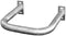 Tiedown Engineering 26412 Hd Pipe Holder Hoop - LMC Shop