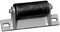 Tiedown Engineering 26414 T-Roller Assy 10.5 X2 - LMC Shop