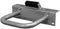 Tiedown Engineering 26415 Hd Plate Hoop Roller - LMC Shop