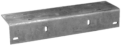 Tiedown Engineering 26416 Hd Deck Plate - LMC Shop