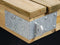 Tiedown Engineering 26418 Outside Corner Male W-Tab - LMC Shop