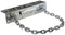 Tiedown Engineering 26419 Pile Chain Holder - LMC Shop