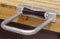 Tiedown Engineering 26423 Piling Hoop 14  W/roller - LMC Shop