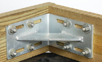 Tiedown Engineering 26424 Inside Corner 10.5 - LMC Shop