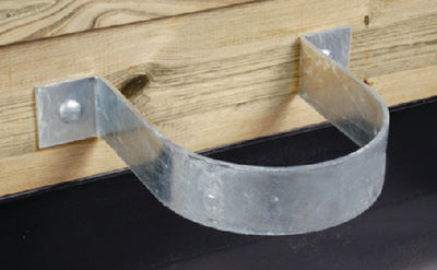 Tiedown Engineering 26429 Piling Hoop 8 - LMC Shop