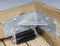 Tiedown Engineering 26431 Inside Rolr Ramp Brkt 1 Pr/pk - LMC Shop