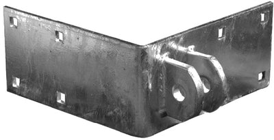 Tiedown Engineering 26521 Outside Corner (Female) - LMC Shop
