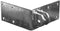 Tiedown Engineering 26521 Outside Corner (Female) - LMC Shop