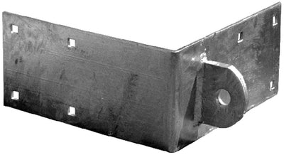 Tiedown Engineering 26522 Outside Corner (Male) - LMC Shop