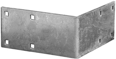 Tiedown Engineering 26523 Outside Corner End - LMC Shop