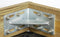 Tiedown Engineering 26524 Inside Corner - LMC Shop