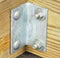 Tiedown Engineering 26527 Angle 2-1/2in.lx5in.h Standard - LMC Shop