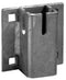 Tiedown Engineering 26529 Chain Holder - LMC Shop
