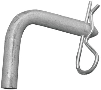 Tiedown Engineering 26531 Connector Pin Set - LMC Shop