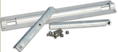 Tiedown Engineering 27271 Speed Release for Ladder - LMC Shop