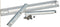 Tiedown Engineering 27271 Speed Release for Ladder - LMC Shop