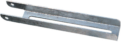 Tiedown Engineering 44082 Bunk Bracket - LMC Shop