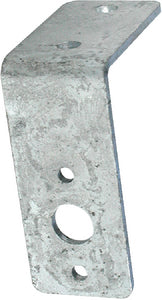 Tiedown Engineering 44710 Tail Light Bracket - LMC Shop