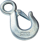 Tiedown Engineering 50640 Hook Xbc55 - LMC Shop