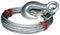 Tiedown Engineering 59379 Winch Cable 3/16x20 - LMC Shop