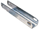 Tiedown Engineering 86125 Bunk Bracket 9-1/2in - LMC Shop