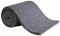 Tiedown Engineering 86137 Bunk Carpet Black 11inx12ft - LMC Shop