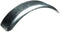 Tiedown Engineering 86264 Galvanized Fender 8in - LMC Shop