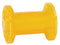 Tiedown Engineering 86284 Keel Roller 4in - LMC Shop