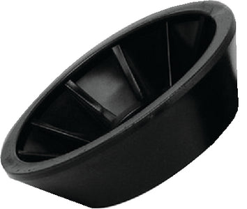 Tiedown Engineering 86403 End Bell 3 - LMC Shop