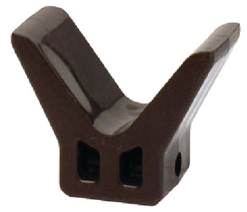 Tiedown Engineering 86420 Bow Stop 2 V - LMC Shop