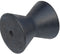 Tiedown Engineering 86488 4 Bow Rolr 1/2 Sft Br - LMC Shop