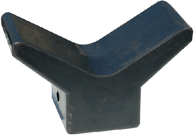 Tiedown Engineering 86490 3 Vbow Stop 1/2 Sft Br - LMC Shop