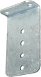 Tiedown Engineering 86562 Vertical Bunk Bracket 8 - LMC Shop