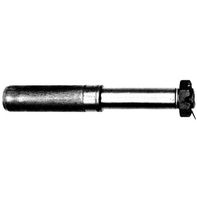 Martin Wheel Co. SA-1 11/4x7in W/1in Bng Surf Spindl - LMC Shop