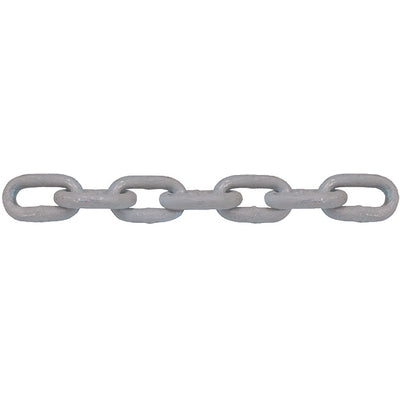 Acco Chain 8611649 3/4  X 100' Mooring Chain Sc - LMC Shop