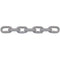 Acco Chain 8611649 3/4  X 100' Mooring Chain Sc - LMC Shop