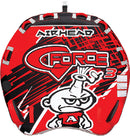 Airhead AHGF-3 Airhead G-Force 3 - LMC Shop