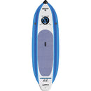 Airhead AHSUP-2 10.5' Standup P/board Zz - LMC Shop